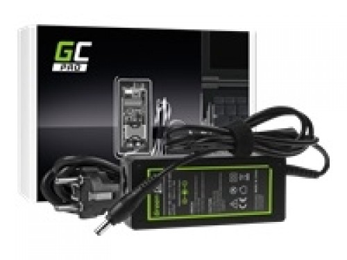 GREENCELL AD20P Green Cell PRO Charger / image 1