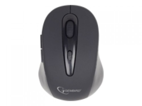 GEMBIRD Bluetooth Mouse image 1