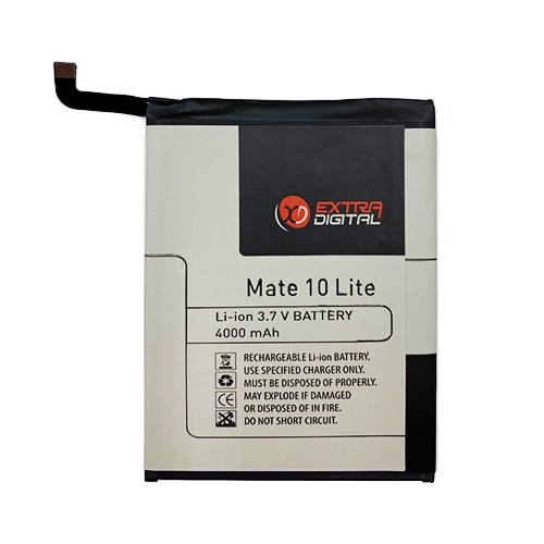 Battery Huawei Mate 10 Lite image 1