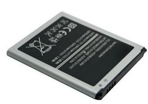 Battery Samsung  SM-G355 (Galaxy Core 2) image 1