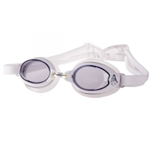 OCEANBABY XFIT (balt.) 836919 Spokey peld.brilles image 1