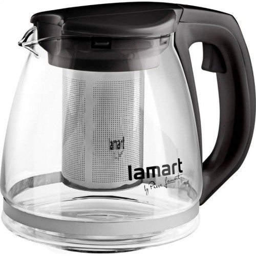 Чайник Lamart LT 7025 image 1