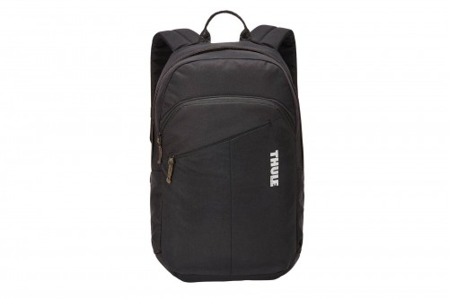 Thule Indago Backpack TCAM-7116 Black (3204313) image 1