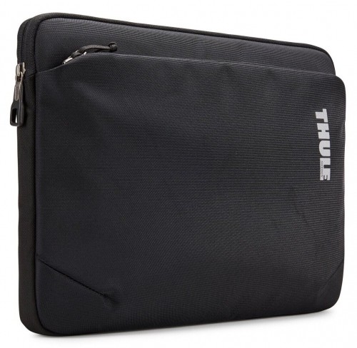 Thule Subterra MacBook Sleeve 15 TSS-315B Black (3204083) image 1
