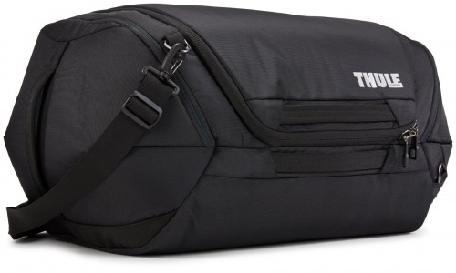 Thule Subterra Duffel 60L TSWD-360 Black (3204026) image 1