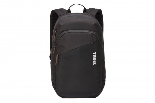 Thule Exeo Backpack TCAM-8116 Black (3204322) image 1