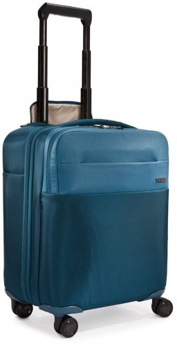 Thule Spira Compact CarryOn Spinner SPAC-118 Legion Blue (3203779) image 1