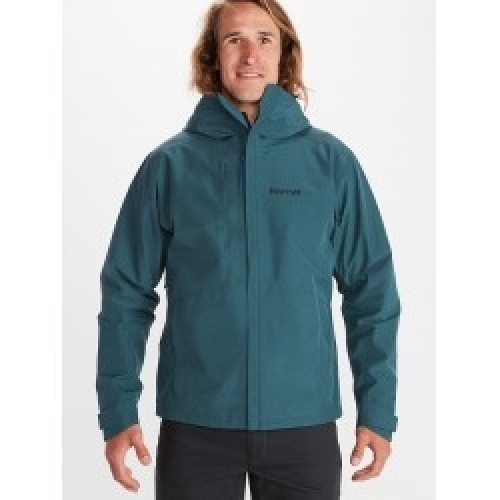 Marmot Jaka Minimalist Jacket M Stargazer image 1