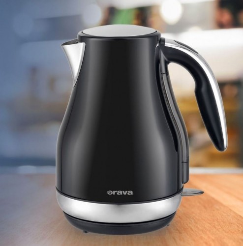 Kettle Orava VK3715B image 1