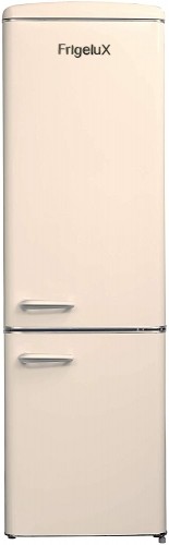 Fridge Frigelux CB255RRA cream image 1