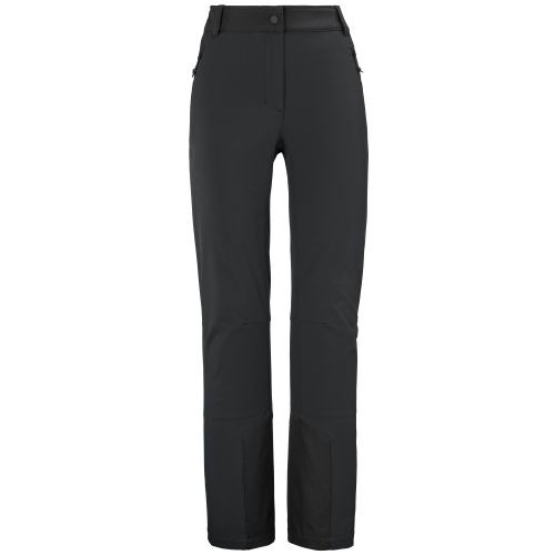 Millet LD Track Pant III / Melna / 40 image 1