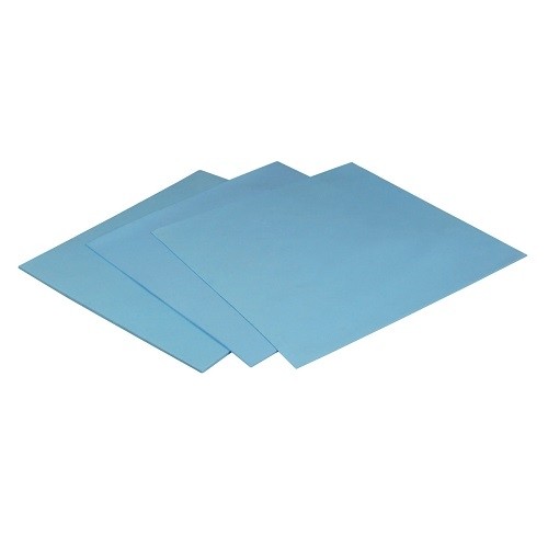 Thermal pad ARCTIC, 145x145x0.5 mm image 1