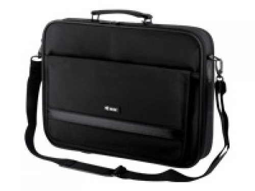 IBOX NOTEBOOK BAG NB10 15.6inch image 1