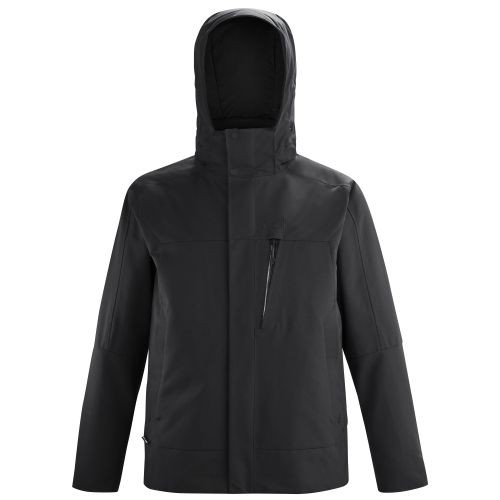 Millet Pobeda Insulated JKT / Brūna / XL image 1