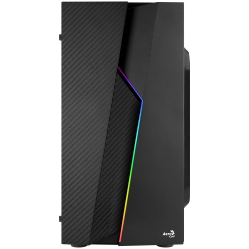 AEROCOOL PGS BOLT MINI RGB PC case image 1