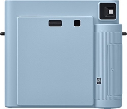 Fujifilm Instax Square SQ1, glacier blue image 1
