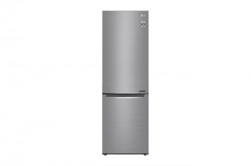 LG GBB61PZJMN.APZQEUR Fridge image 1