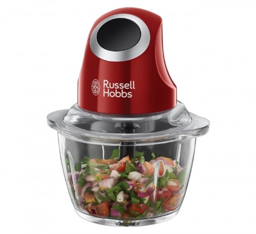 Russell Hobbs 24660-56 image 1