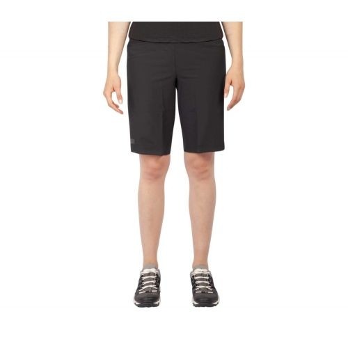 Adidas W Terrex Endless Mountain Short / Melna / 34 image 1