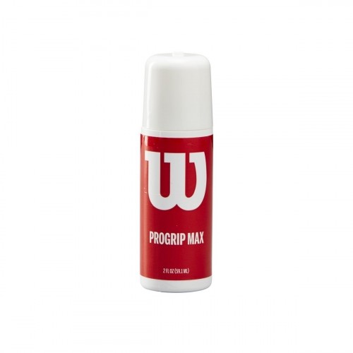 Wilson PRO GRIP Max LOTION image 1