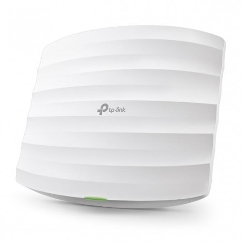 WRL ACCESS POINT 1750MBPS/DUAL BAND EAP265 HD TP-LINK image 1