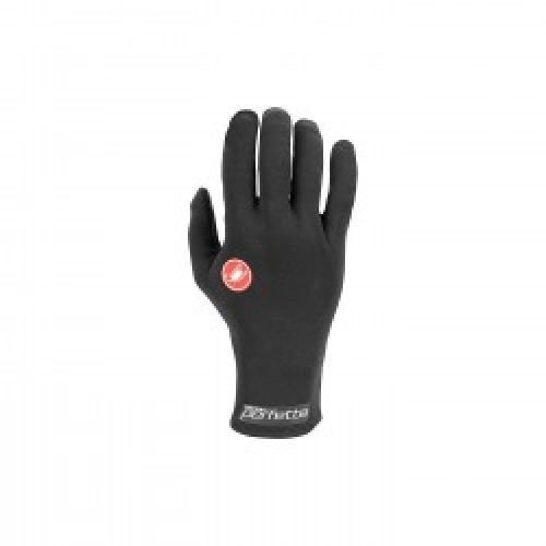 Castelli Velo cimdi PERFETTO RoS Glove XL Black image 1