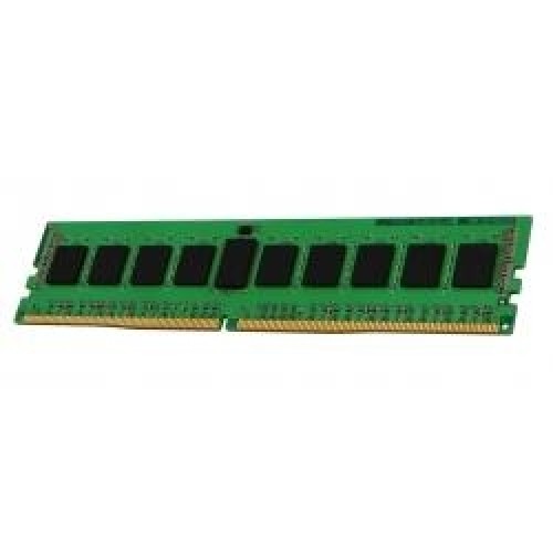 MEMORY DIMM 8GB PC25600 DDR4/KVR32N22S6/8 KINGSTON image 1