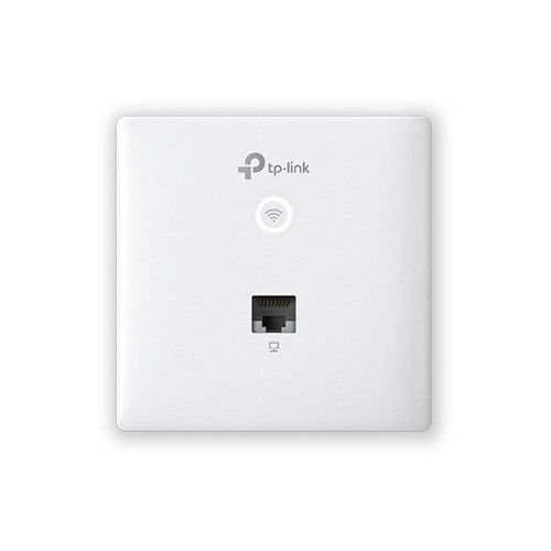 WRL ACCESS POINT 1167MBPS/EAP230-WALL TP-LINK image 1