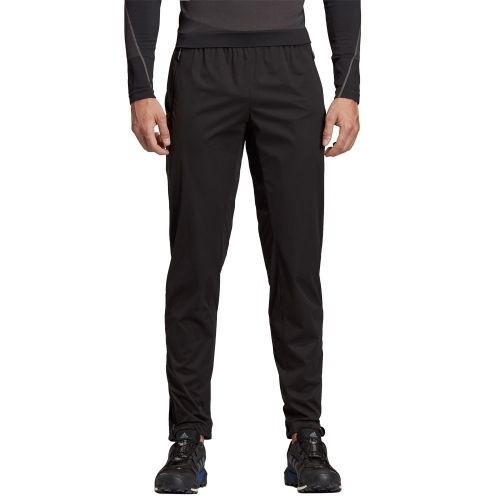 Adidas M Xperior Pants / Melna / XL image 1