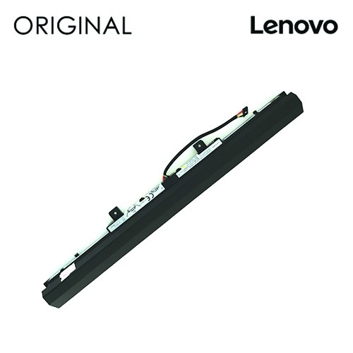 Аккумулятор для ноутбука, LENOVO L15C3A01 L15S3A01 Original image 1