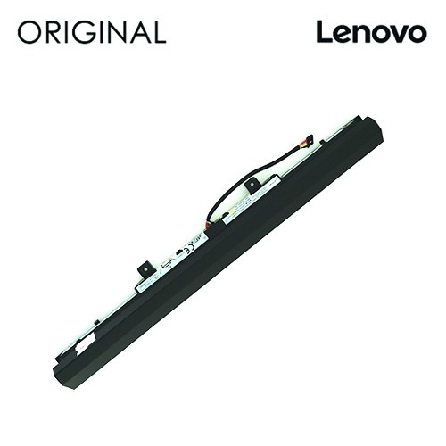 Notebook baterry, LENOVO L15C3A01 L15S3A01 Original image 1