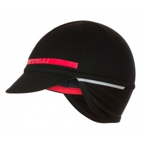 Castelli Velo cepure DIFESA 2 Cap image 1