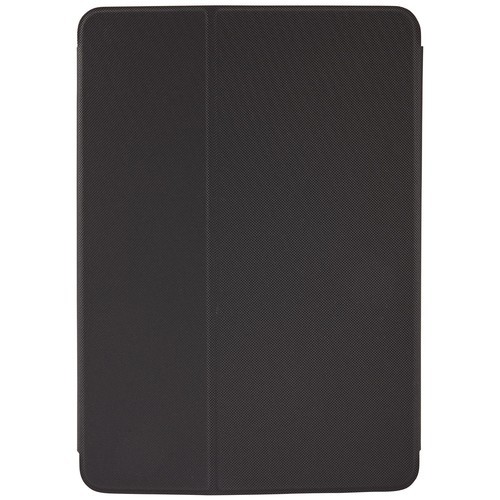 Case Logic Snapview Folio iPad 10.2 CSIE-2153 Black (3204443) image 1