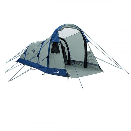 Easy Camp Blizzard II 300 Telts Air Comfy image 1