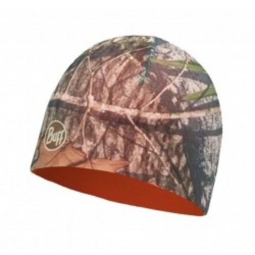 Buff Cepure Microfiber Revers Hat  Obsession image 1