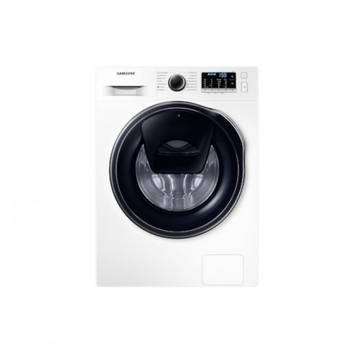 Samsung WW8NK52E0VW/LE Washing machine image 1