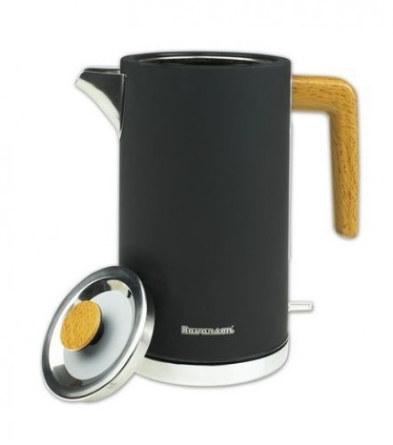 Kettle Ravanson CB1701B image 1