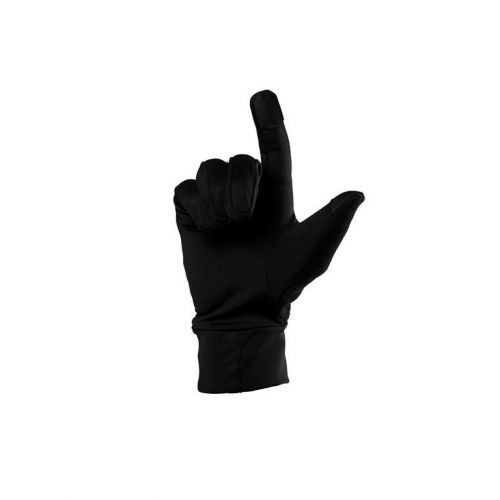 CTR Adrenaline Heater Glove SST / Melna / XL image 1