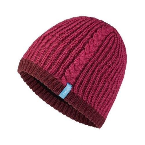 Odlo Famous Warm Hat / Melna image 1