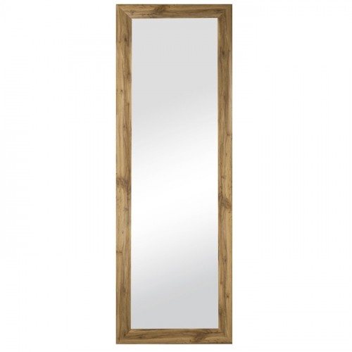 Spogulis DIANA ar koka rāmi 160x60cm image 1