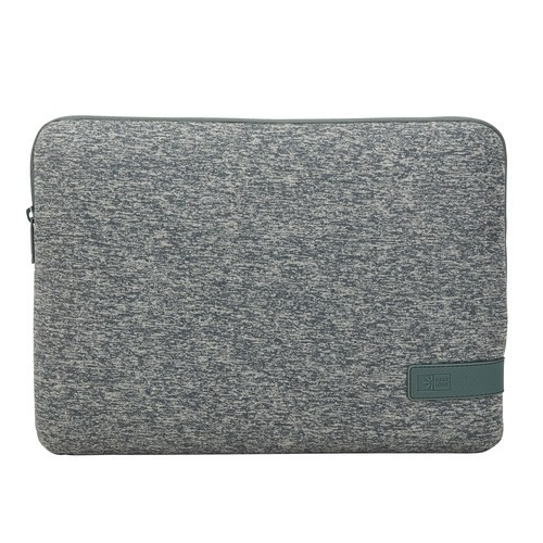 Case Logic Reflect Laptop Sleeve 13.3 REFPC-113 Basalm (3204408) image 1