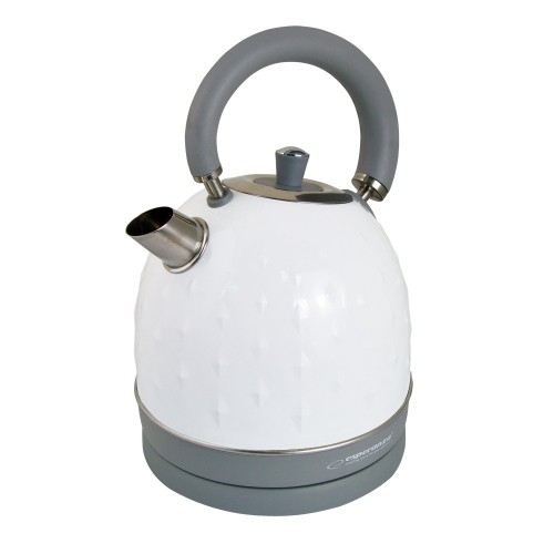 Esperanza EKK034W Electric kettle 1.8L 2200W image 1