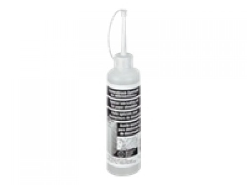 HSM 1235997403 HSM lubricant for shredde image 1