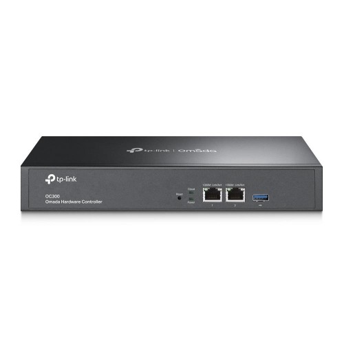 WRL CONTROLLER OMADA/OC300 TP-LINK image 1