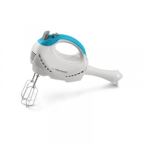 Hand Mixer Esperanza EKM010    2in1  300W image 1