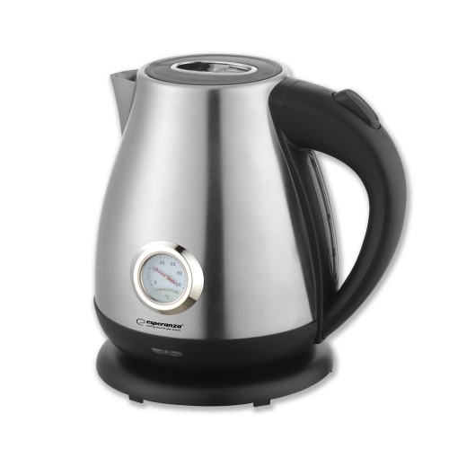 Electric kettle Esperanza EKK029 1.7L 2200W image 1