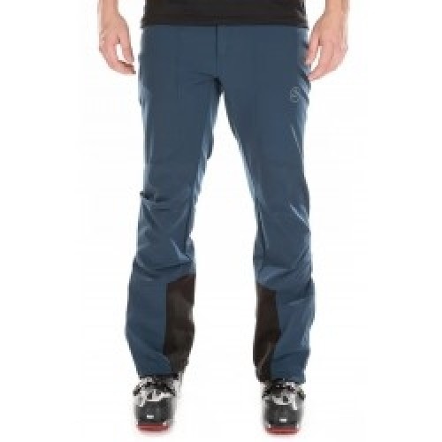 La Sportiva Bikses ORIZION Pant M M Opal image 1