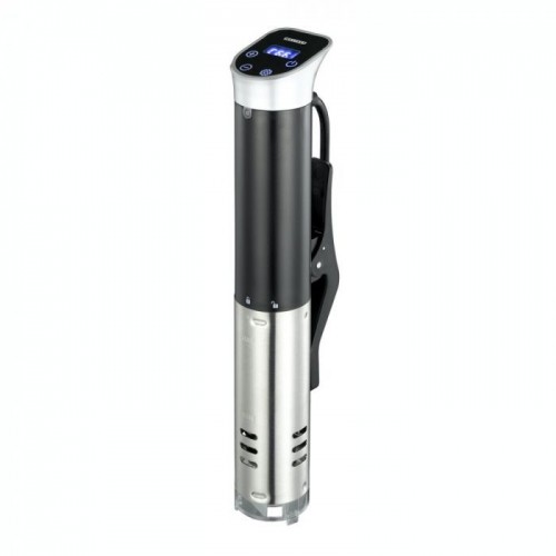 Sous vide immersion circulator Melissa 16310224 image 1