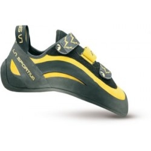 La Sportiva Klinšu kurpes MIURA VS 37.5 image 1