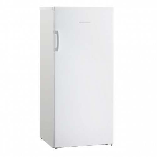 Холодильник Scandomestic SKS201W image 1